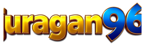 juragan96