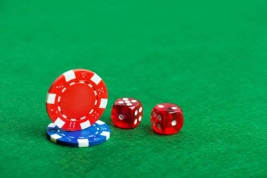 juragan96 app showing Allbet table selection and betting interface