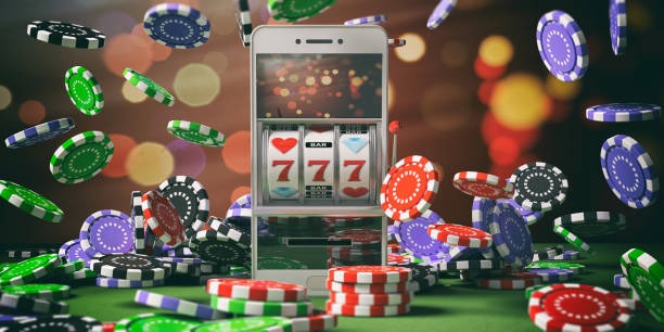 juragan96 mobile app home screen showing live tables and sportsbook markets