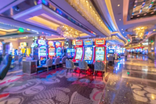 Live dealer studio with multiple camera angles on juragan96 Phoenix Rises
